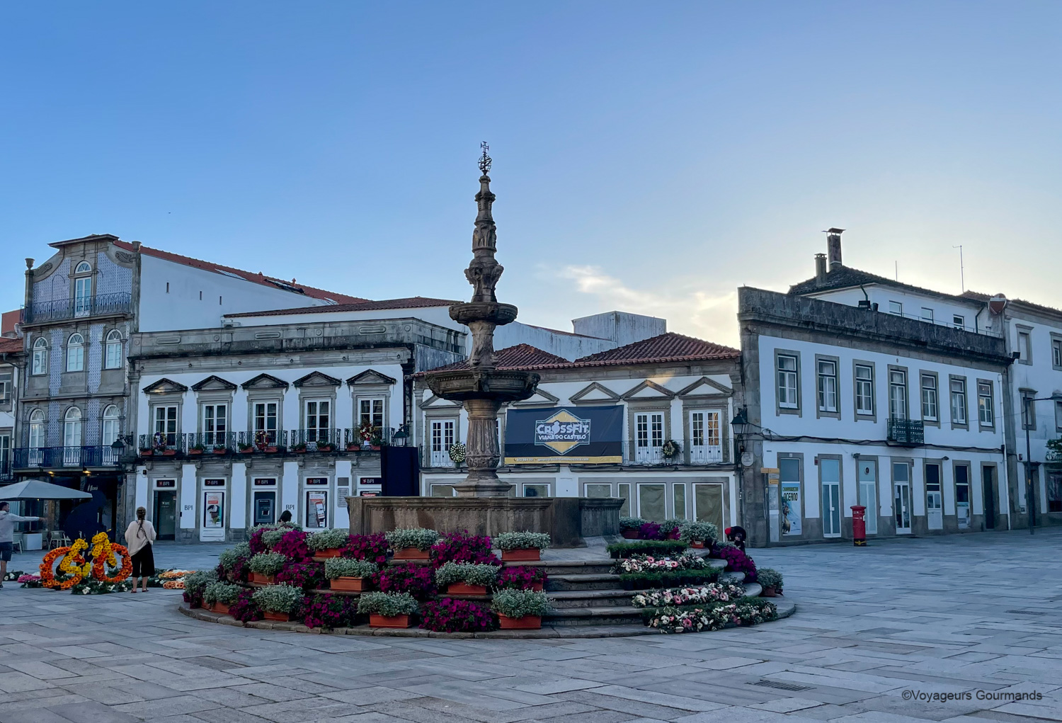 visiter viana do castelo 2 1