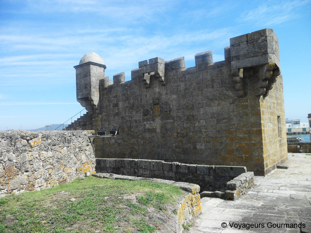 visiter viana do castelo