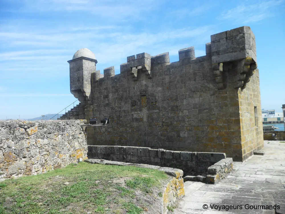 visiter viana do castelo 2