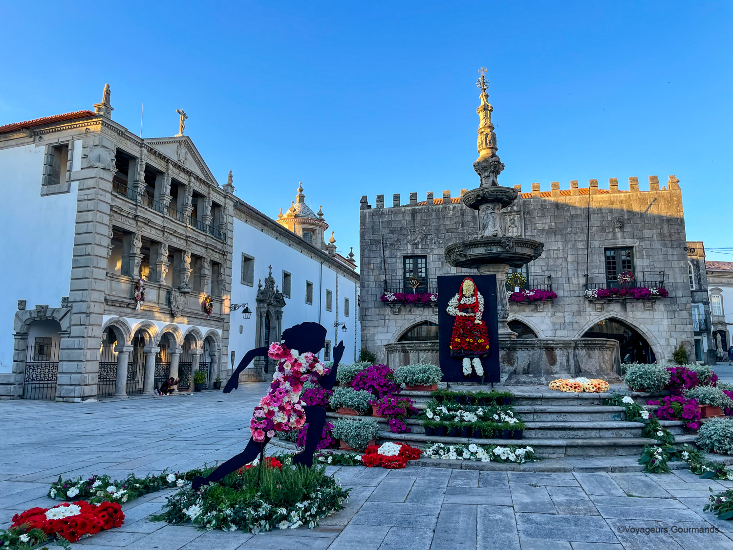 visiter viana do castelo 3