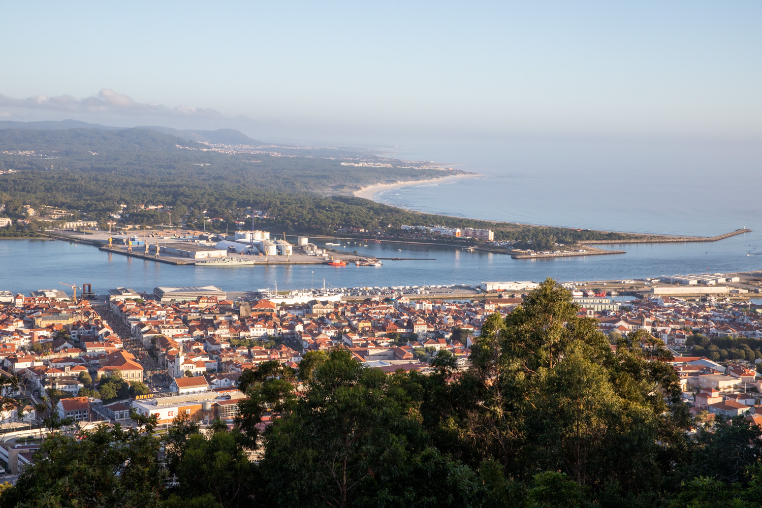 visiter viana do castelo 4 1