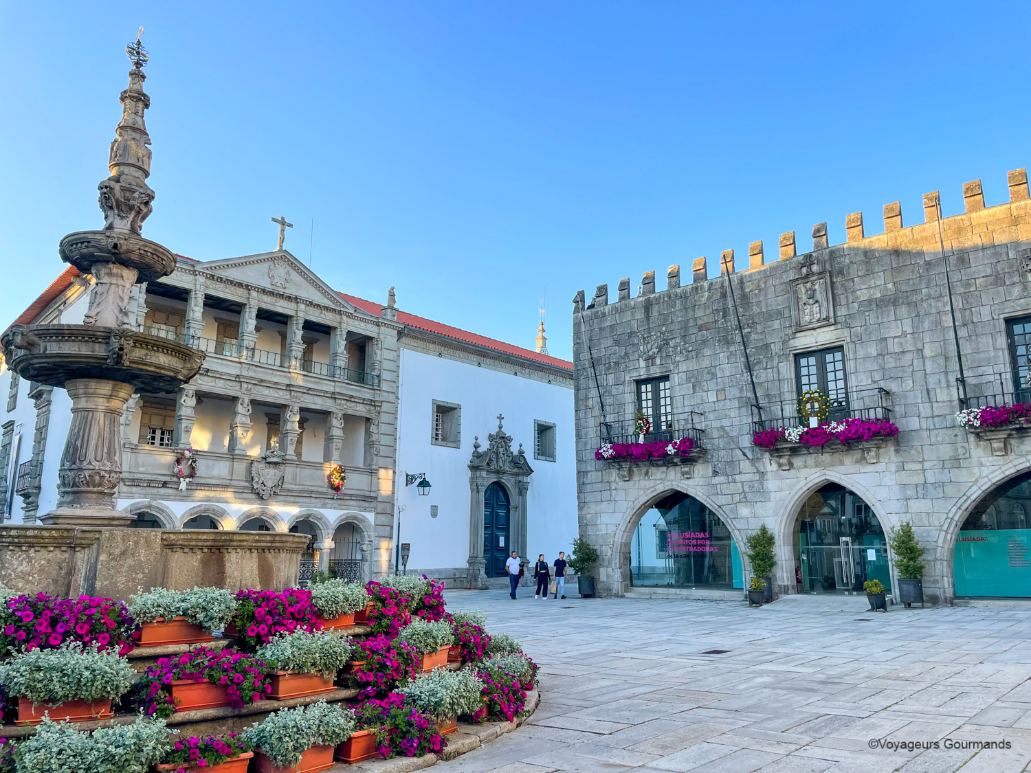 visiter viana do castelo 4