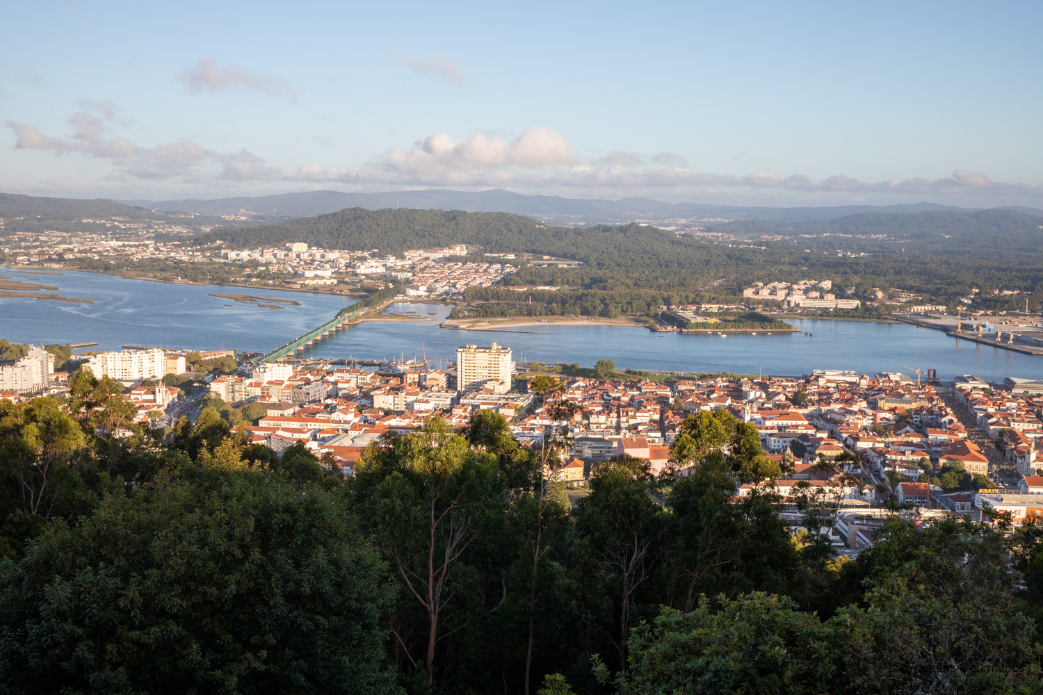visiter viana do castelo 7