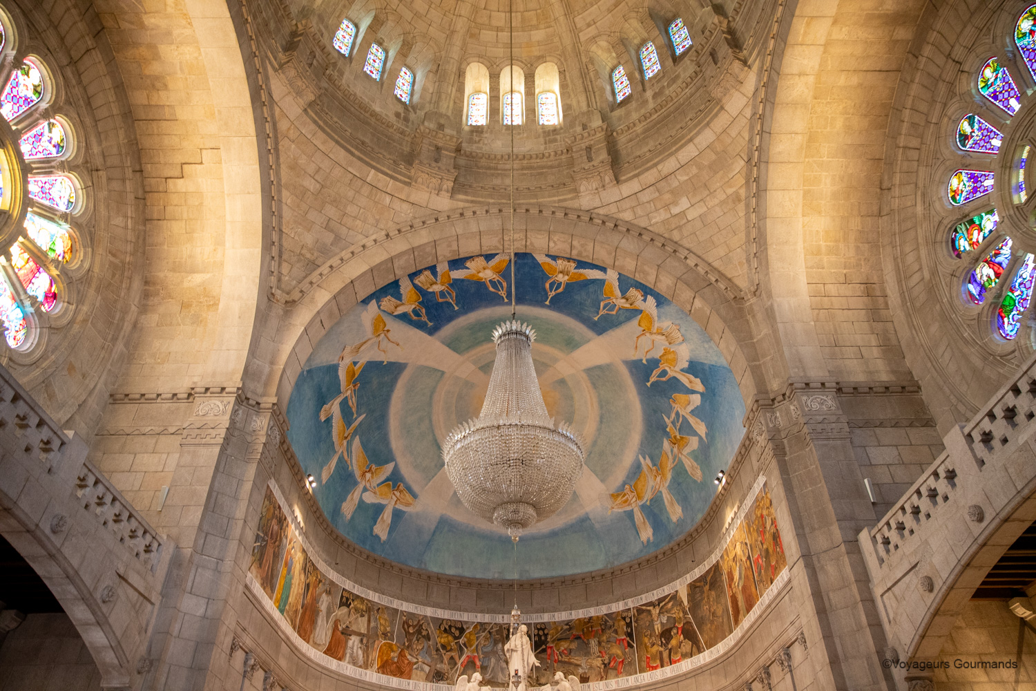visiter viana do castelo 9
