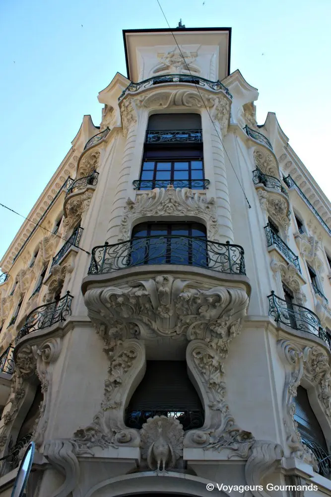 Geneve 3