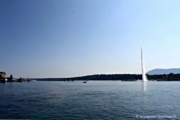 Geneve