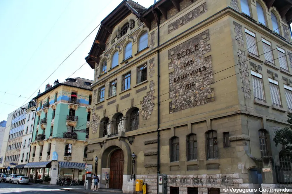 Geneve 6