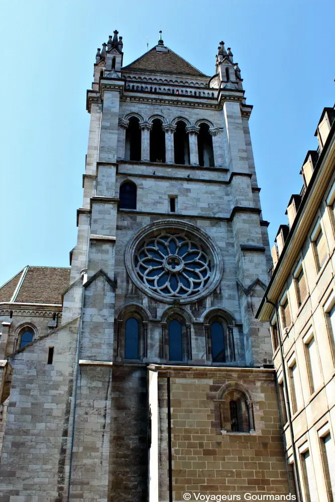 Geneve 7