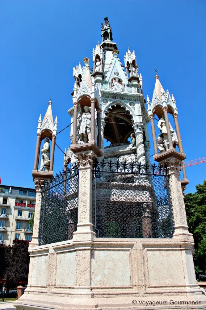 Geneve 9