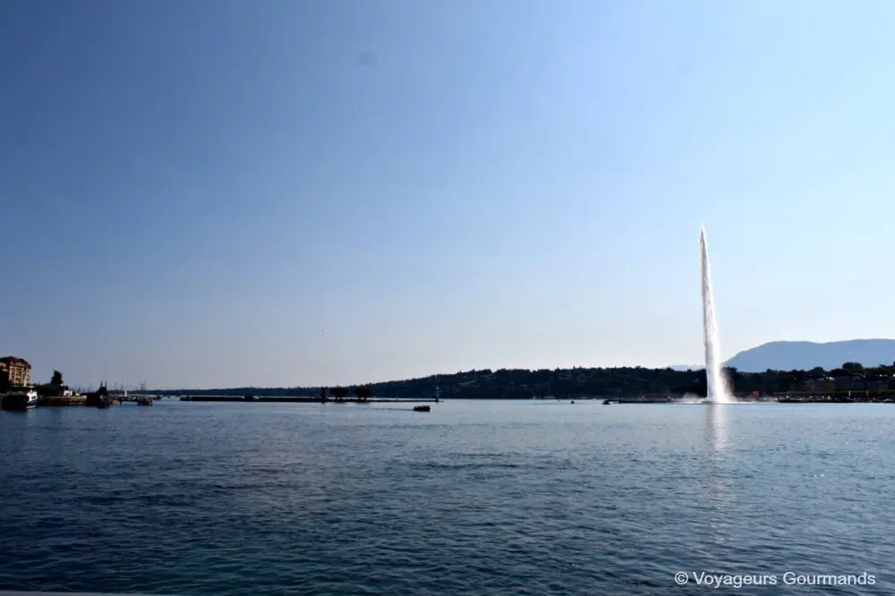 Geneve