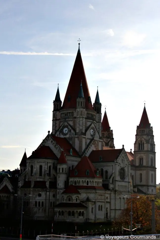 visiter a vienne 10