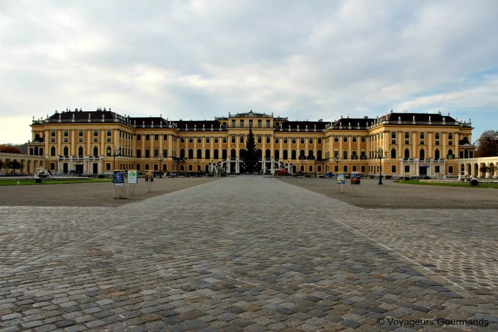 visiter a vienne 11