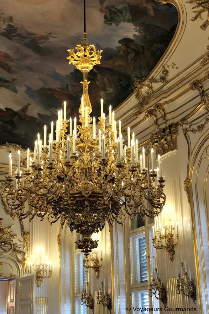 visiter a vienne 15