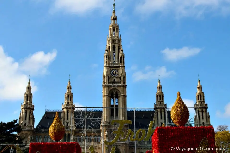 visiter a vienne 16