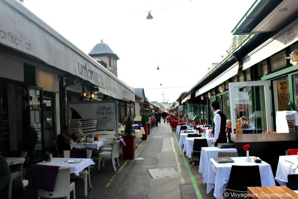 visiter a vienne 18