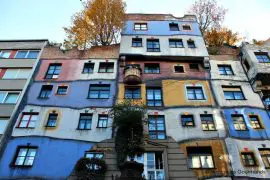 visiter a vienne 3