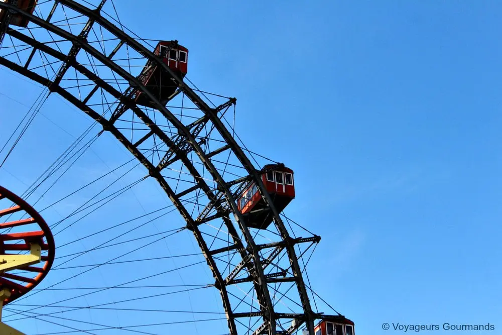 visiter a vienne 6