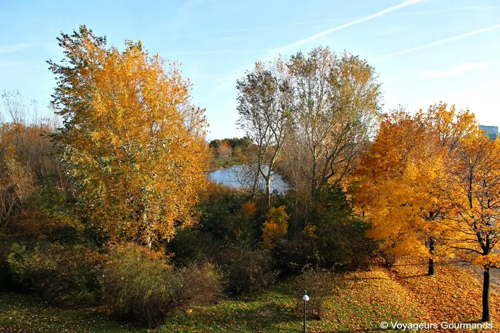 visiter a vienne 7
