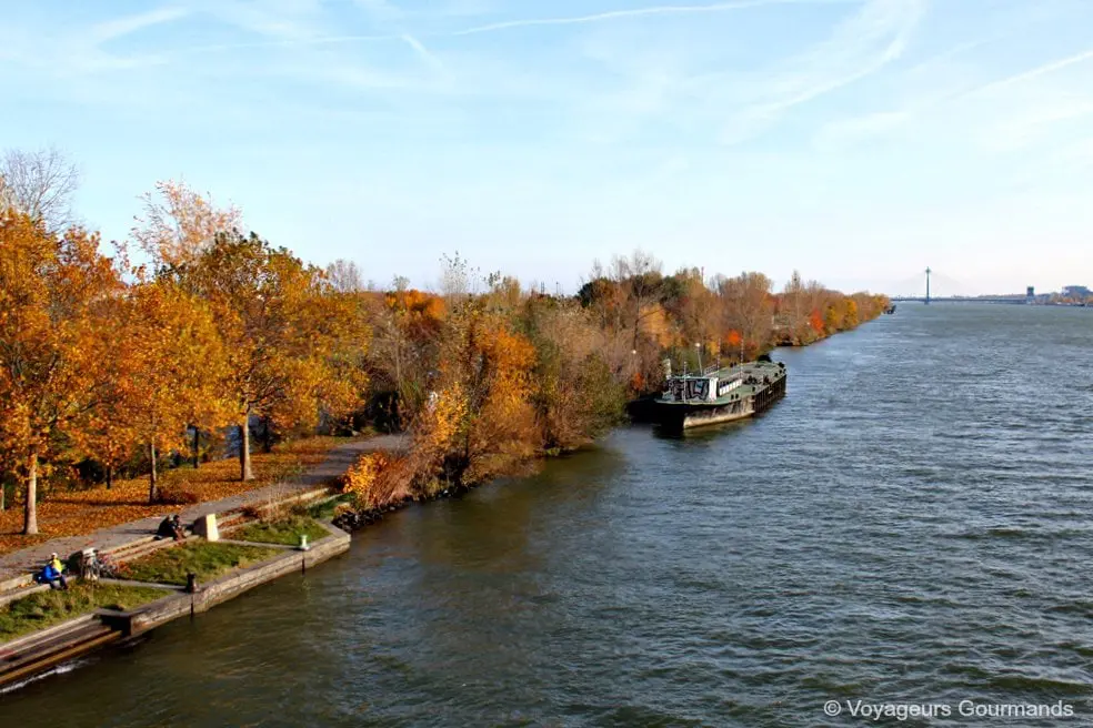 visiter a vienne 9