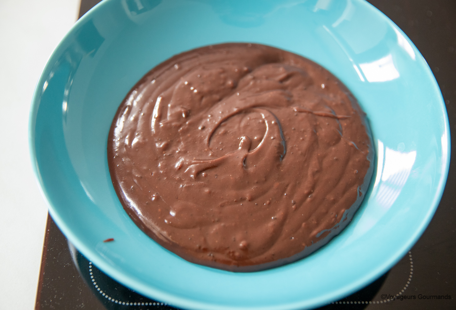 recette brigadeiros 3