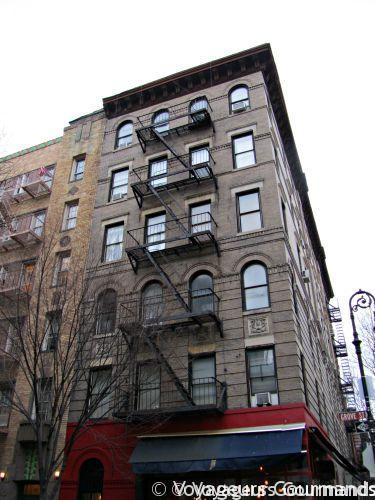 IMG 0482