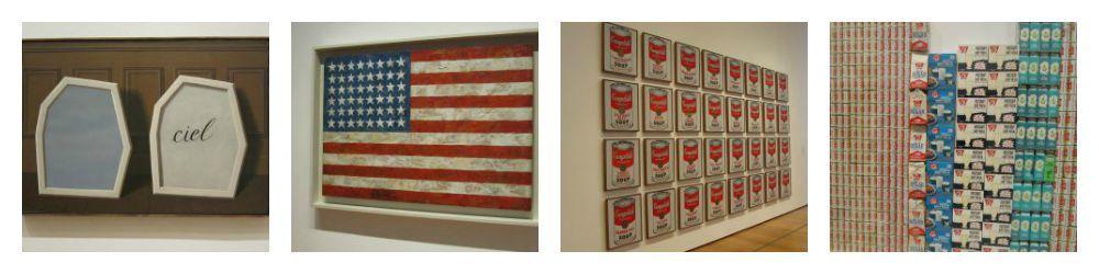 MoMa