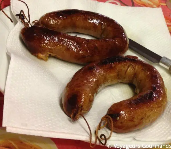 Plat portugais