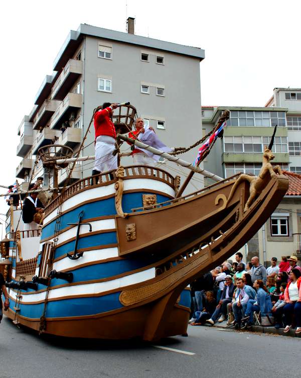 romaria de nossa senhora dagonia 11