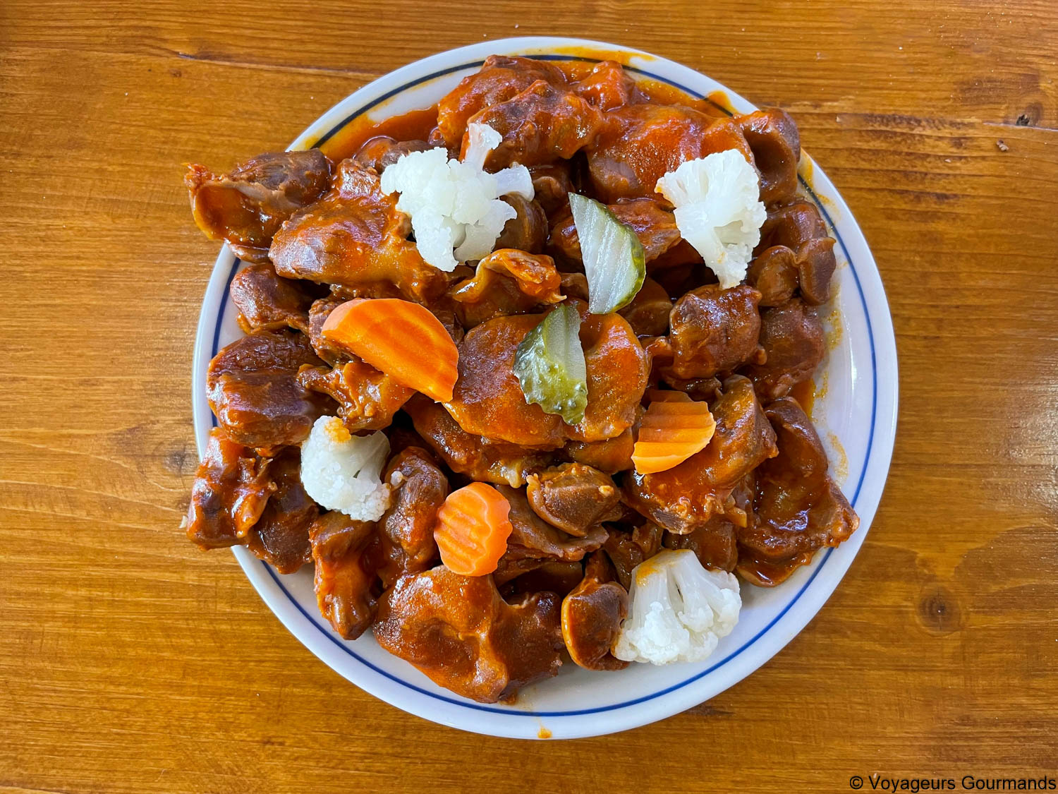 specialites portugaises 4