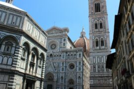 IMG 4197