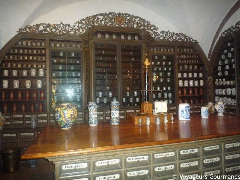 P1010313