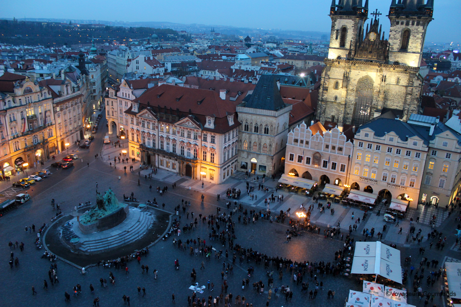 visiter prague weekend 10