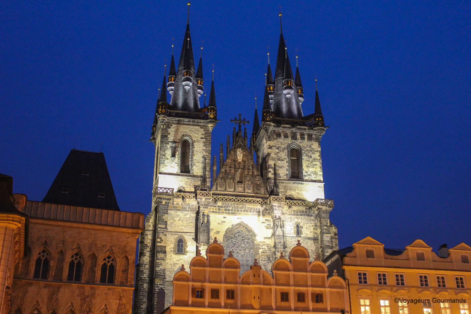 visiter prague weekend 11