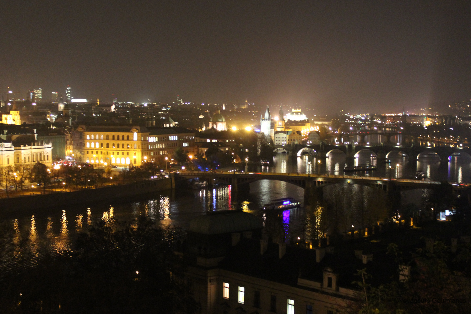 visiter prague weekend 13
