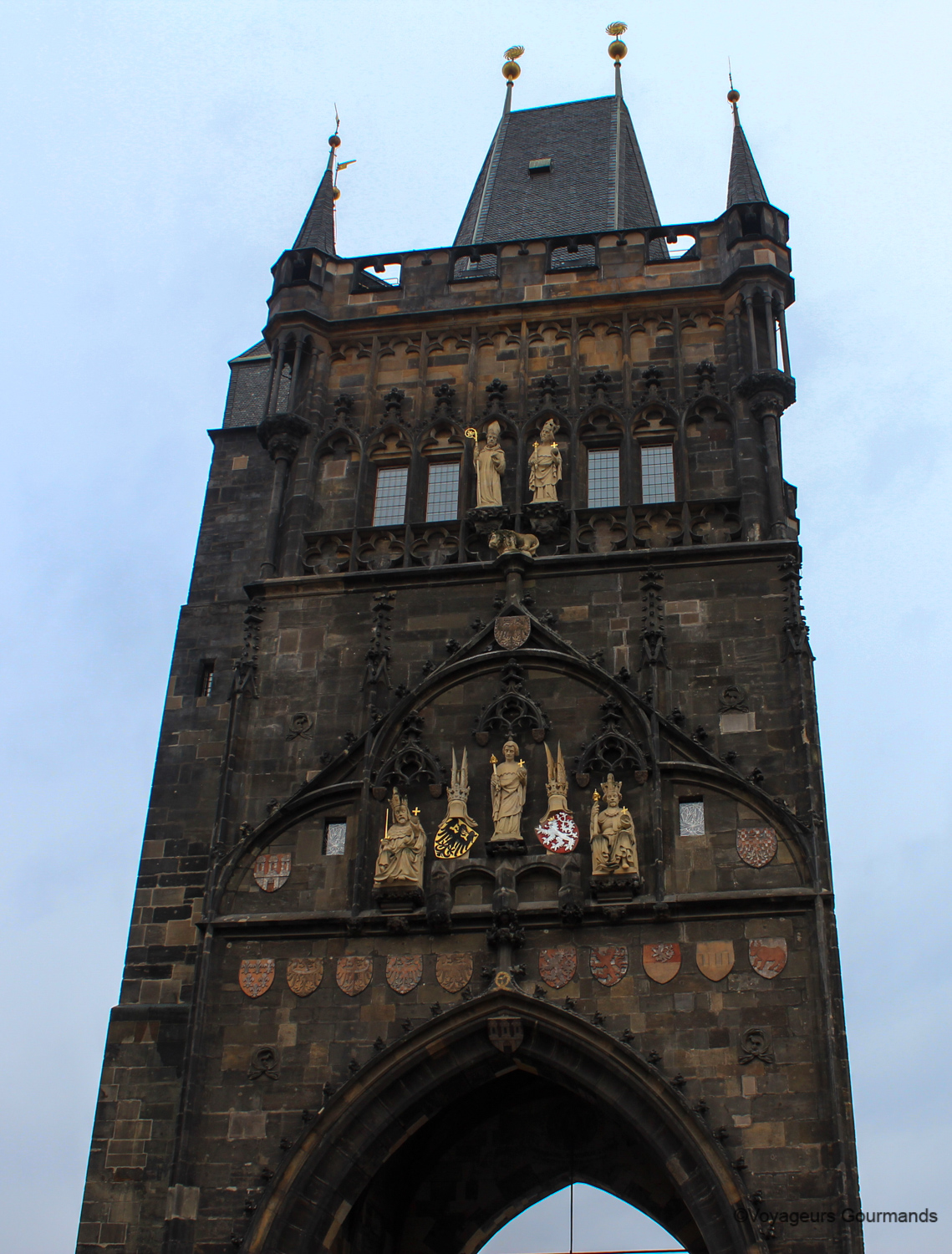 visiter prague weekend 14