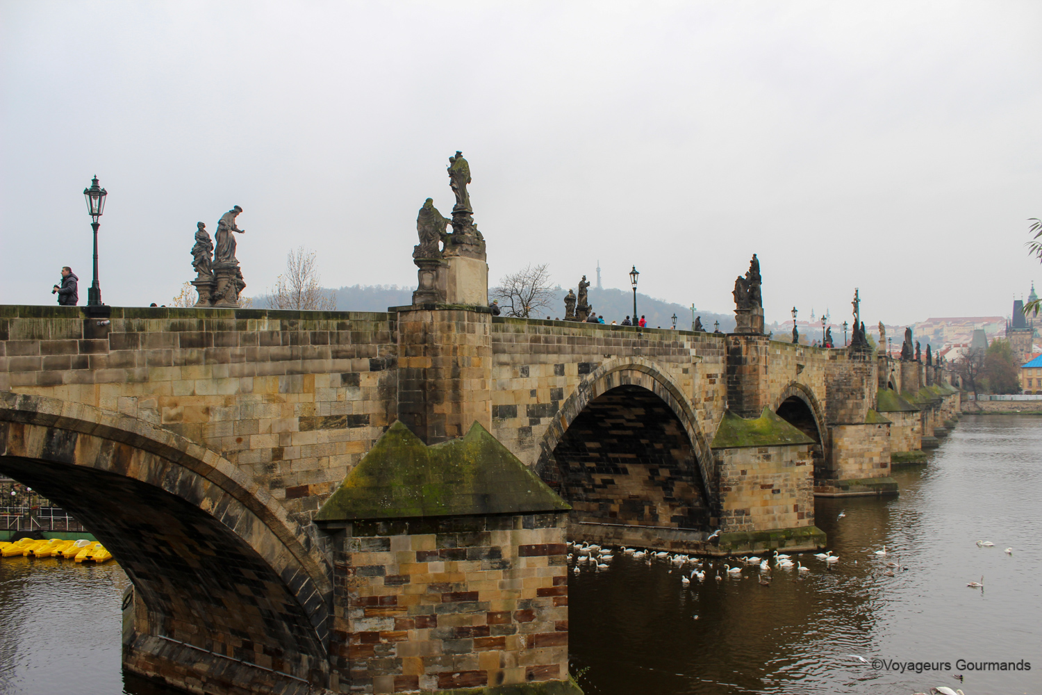 visiter prague weekend 15
