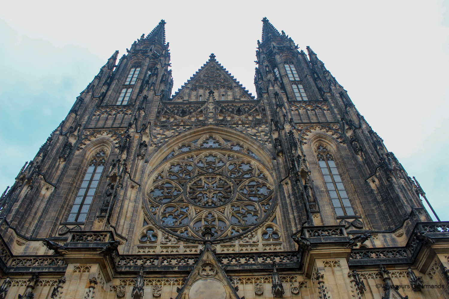 visiter prague weekend 16