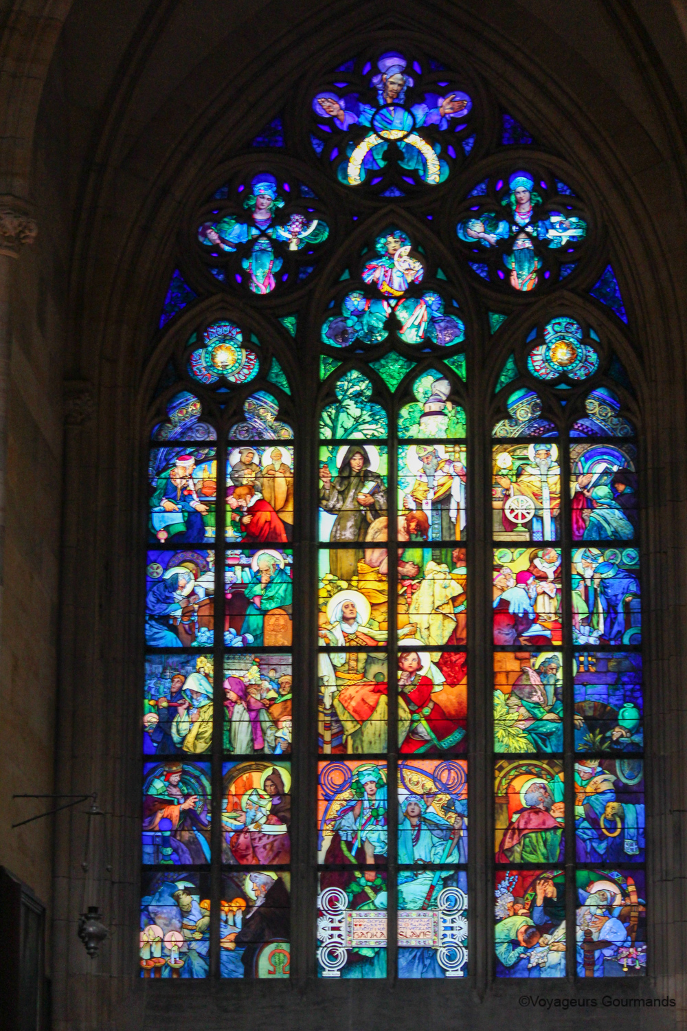 visiter prague weekend 19