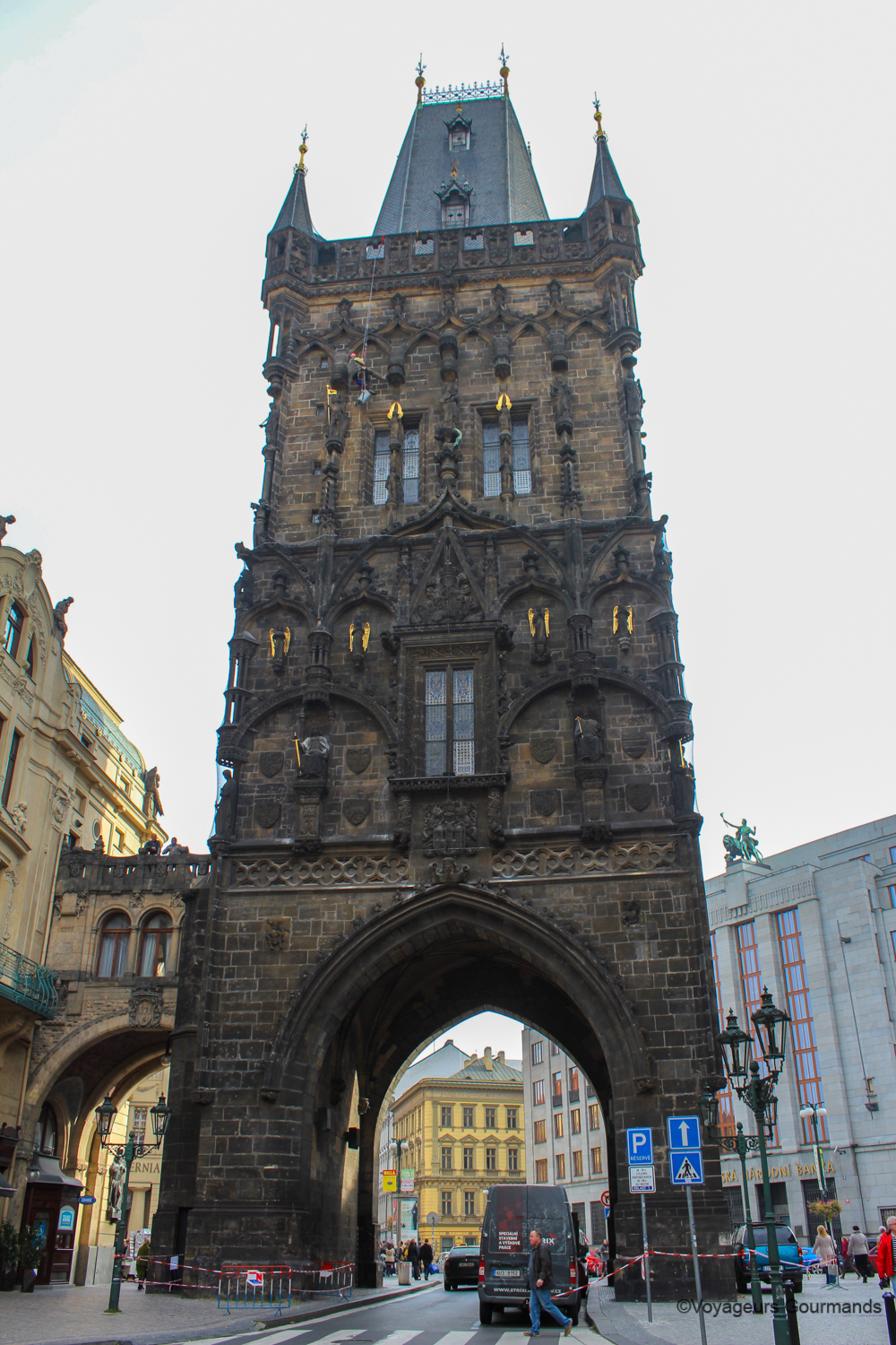 visiter prague weekend 2
