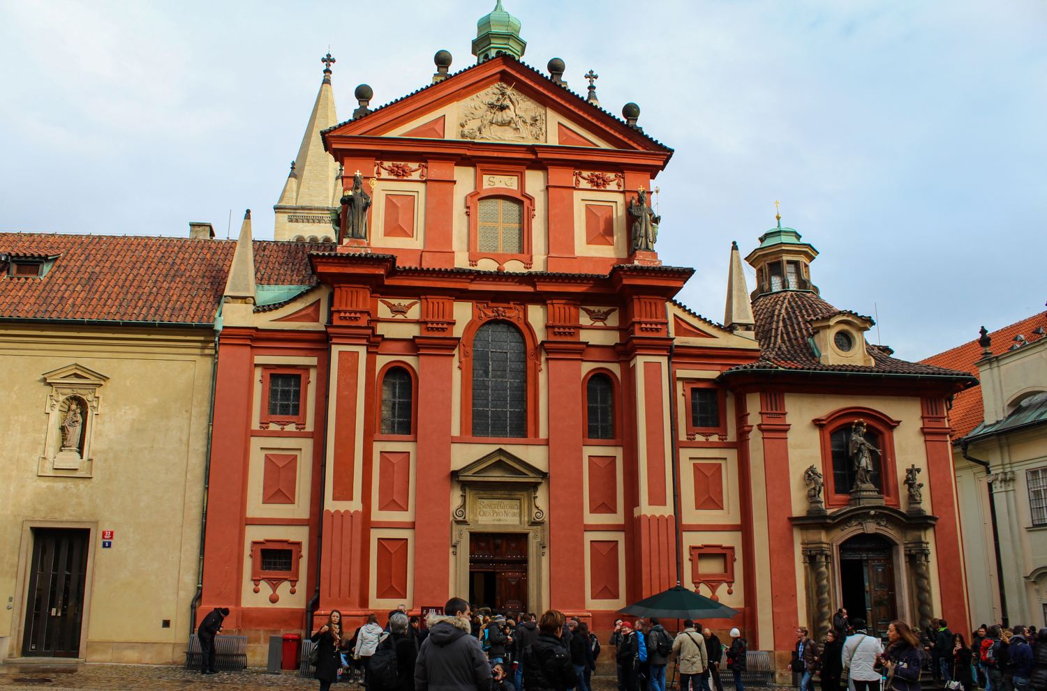 visiter prague weekend 21