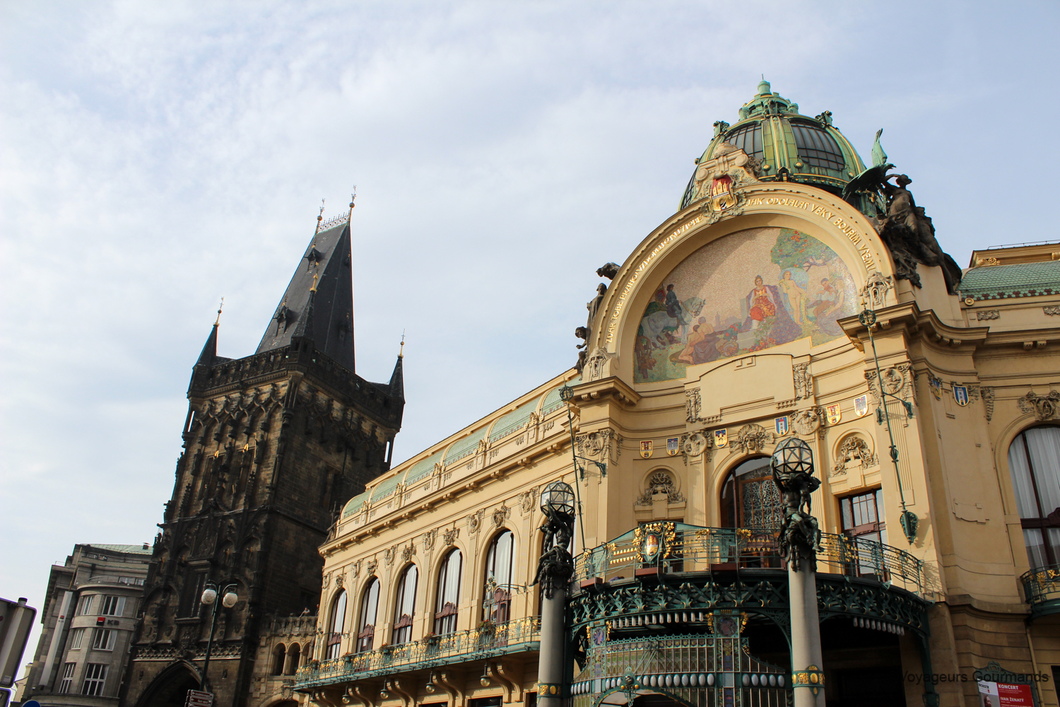 visiter prague weekend 3