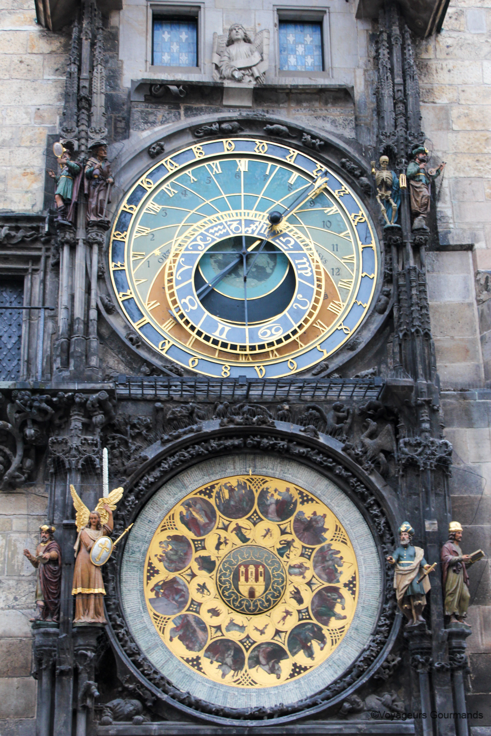 visiter prague weekend 30