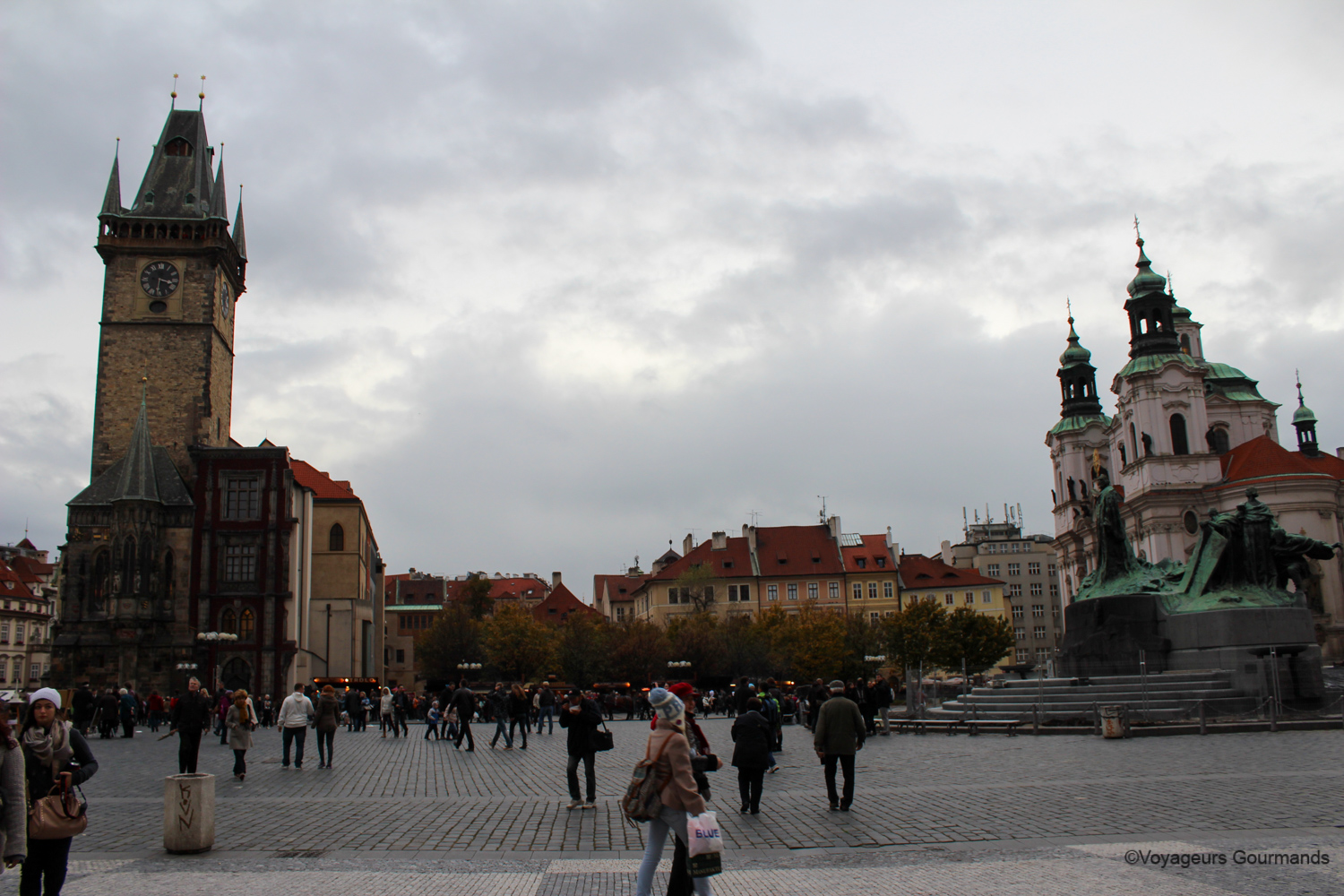 visiter prague weekend 31