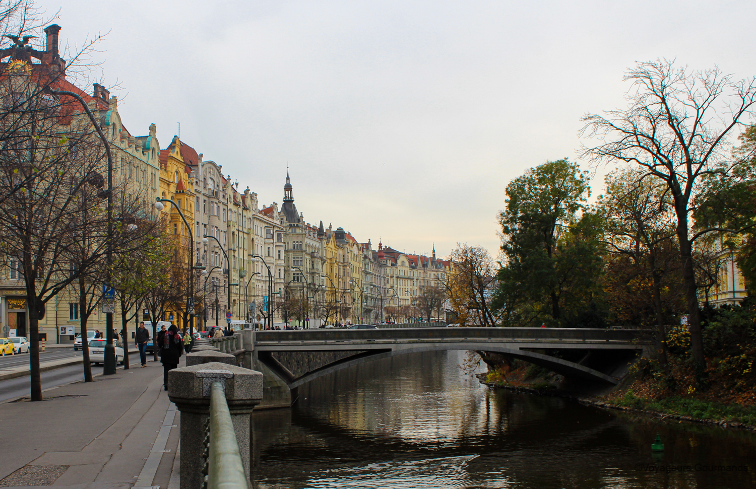 visiter prague weekend 4