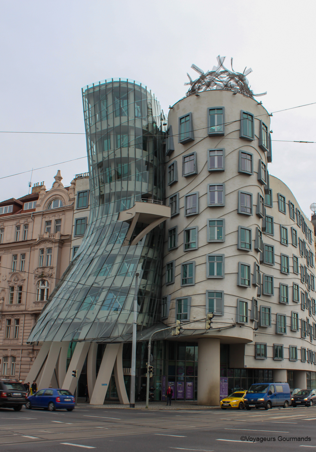 visiter prague weekend 5