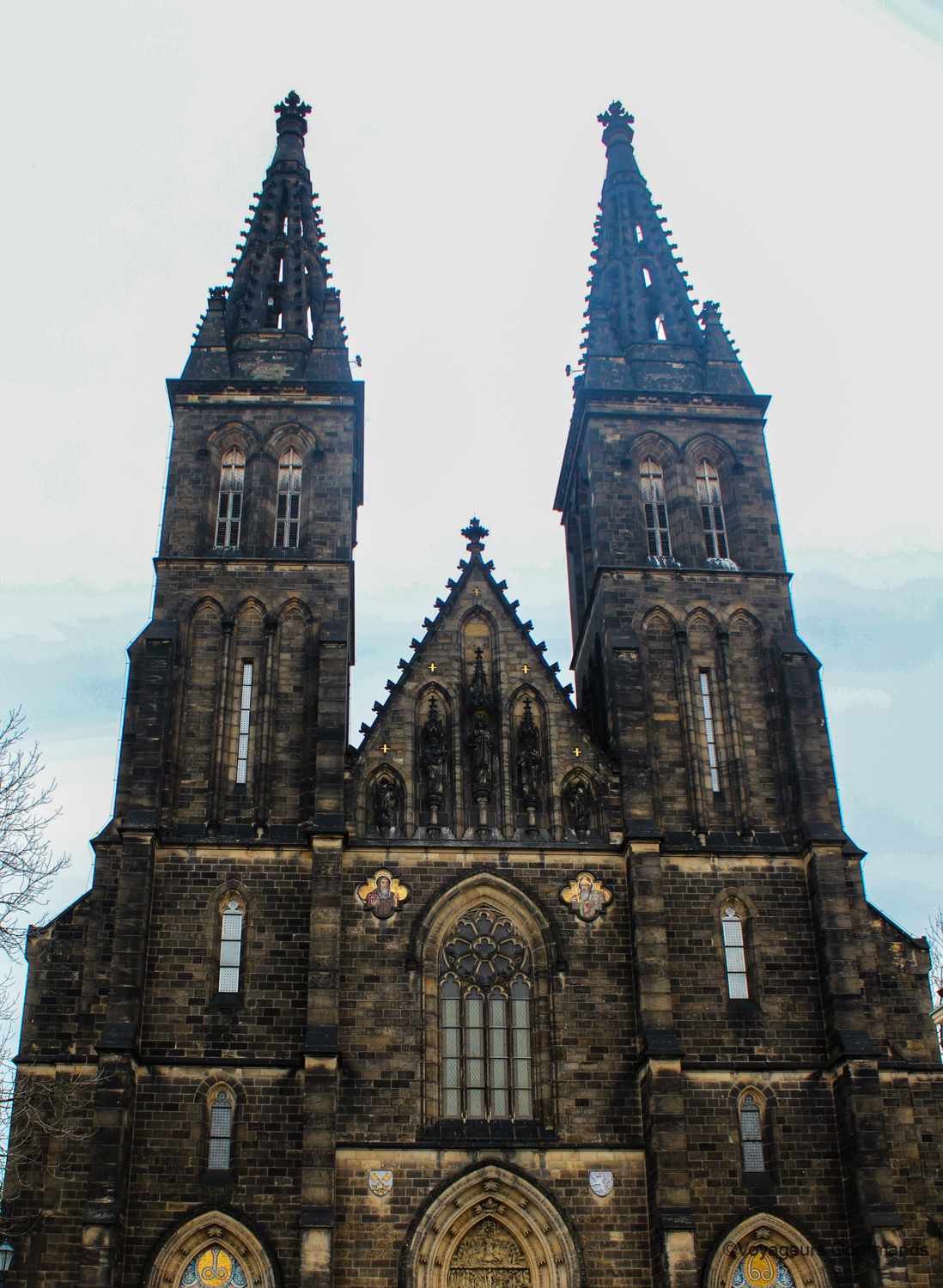 visiter prague weekend 6