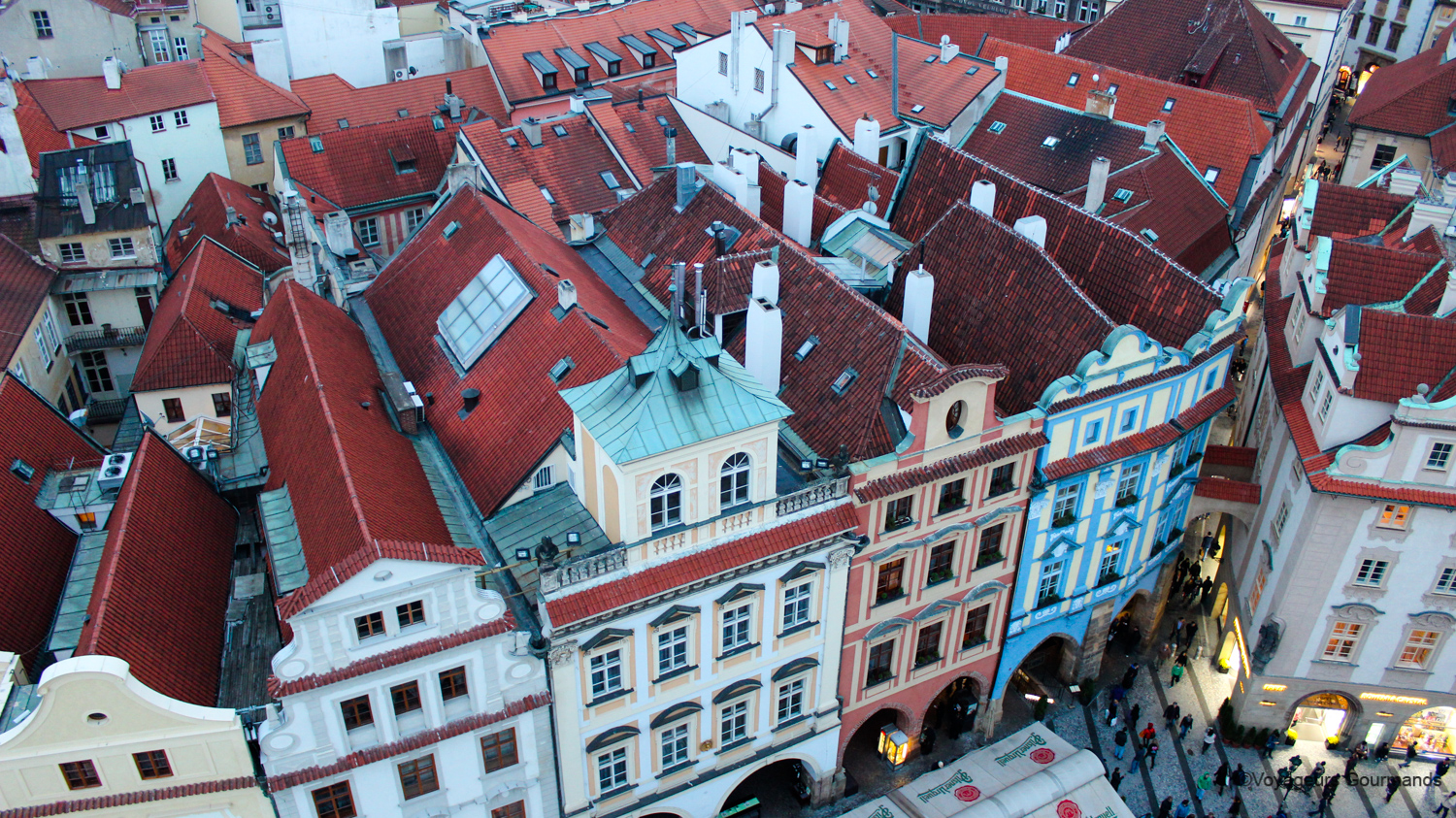 visiter prague weekend 8