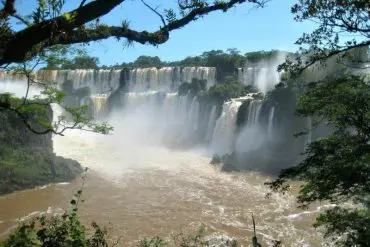 Iguaçu