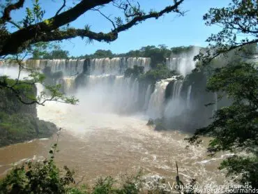 Iguaçu