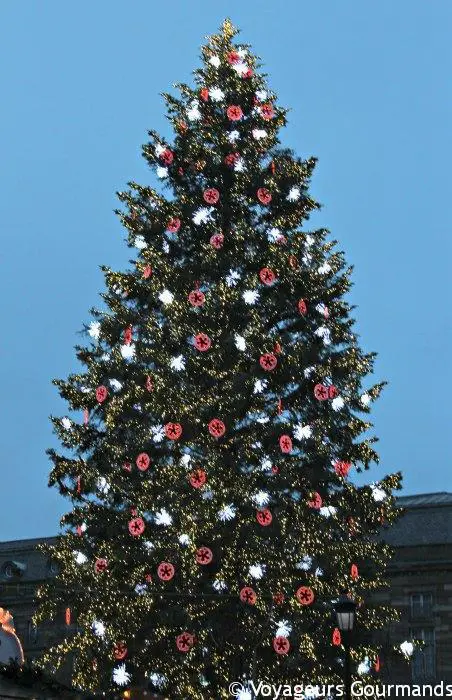 Strasbourg 23